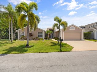 4720 NW 7th Street, Deerfield Beach, FL 33442