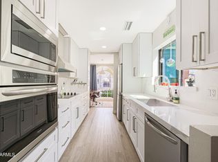 6638 N Chatelaine Pl, Phoenix, AZ 85014