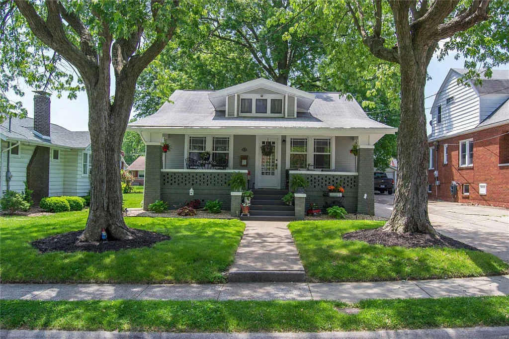 3535 Aberdeen Ave photo 1