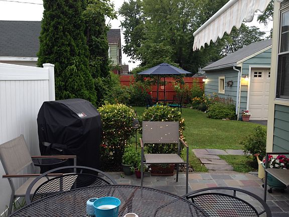 3rd image of 938 Parkside Ave