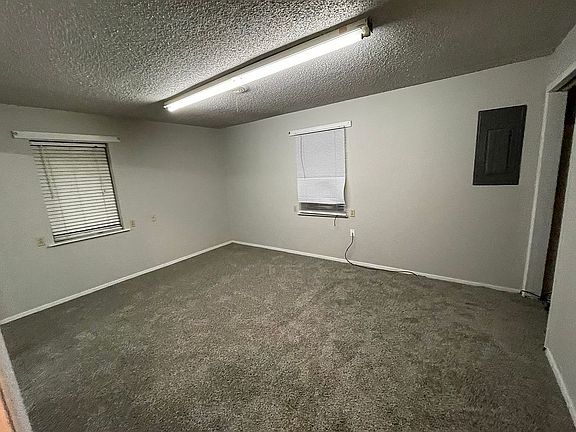 5th image of 111 N Wilhelm Ave