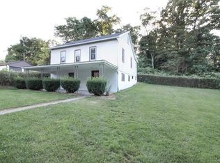 1099 Beech St, Monaca, PA 15061