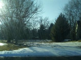 789 Gainsboro Rd, Davis, IL 61019