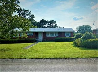206 Shady Ln, Cayce, SC 29033