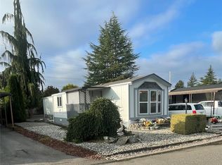 4401 80th St NE UNIT 30, Marysville, WA 98270