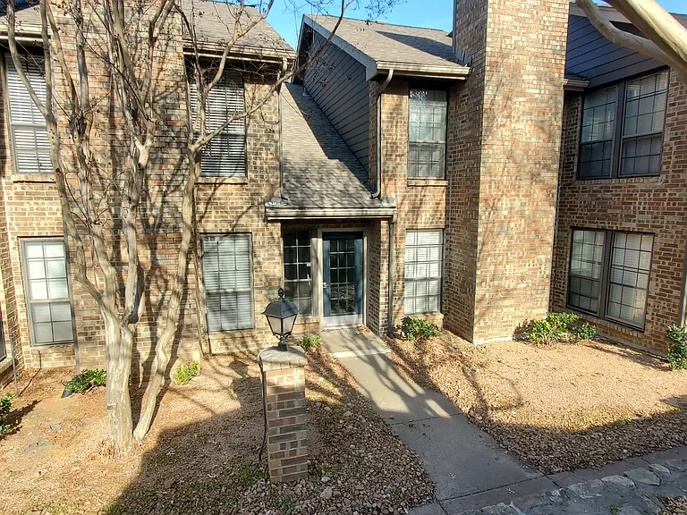 15889 Preston Rd #1004 — Photo 1