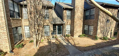 15889 Preston Rd #1004 Photo 1