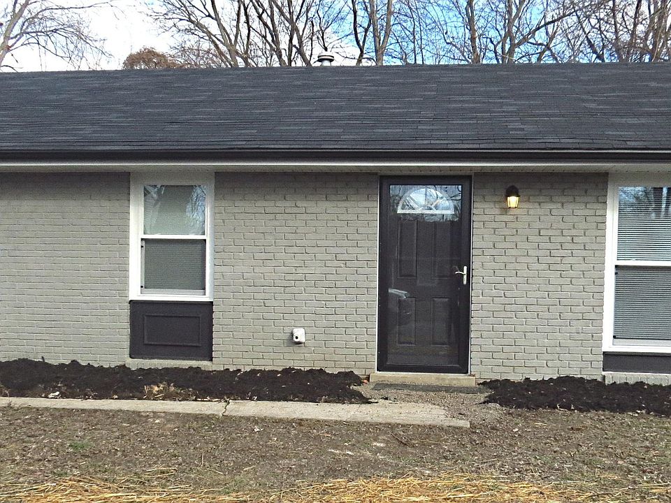 1st image of 5211 Rosette Blvd