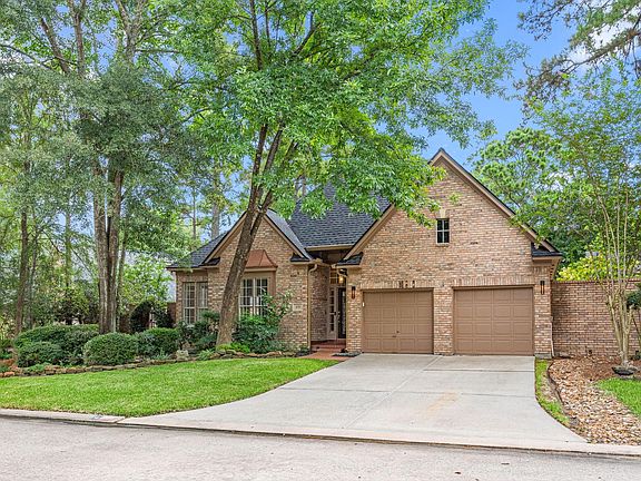2nd image of 135 S Copperknoll Circle