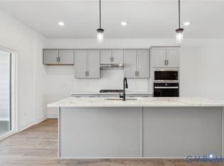 12147 Morning Walk, Henrico, VA 23233