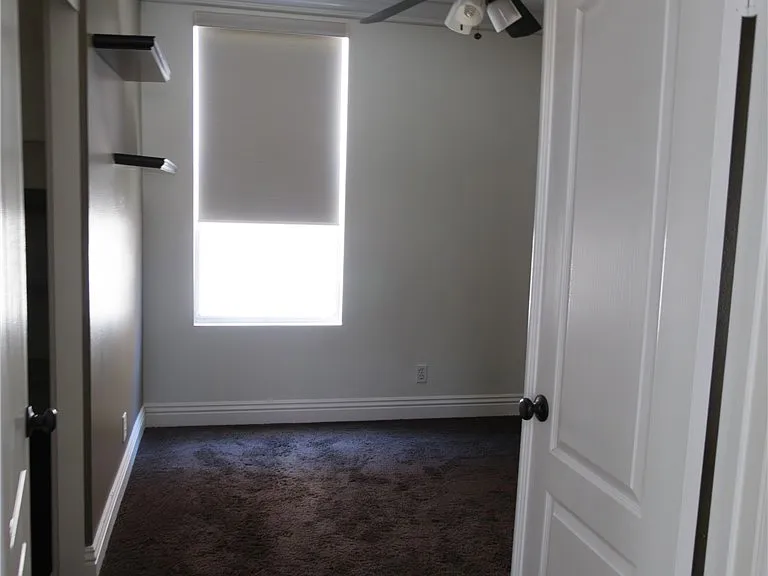 8616 E Silver Ridge Ln — Photo 13