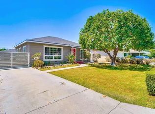 6235 Hart Ave, Temple City, CA 91780