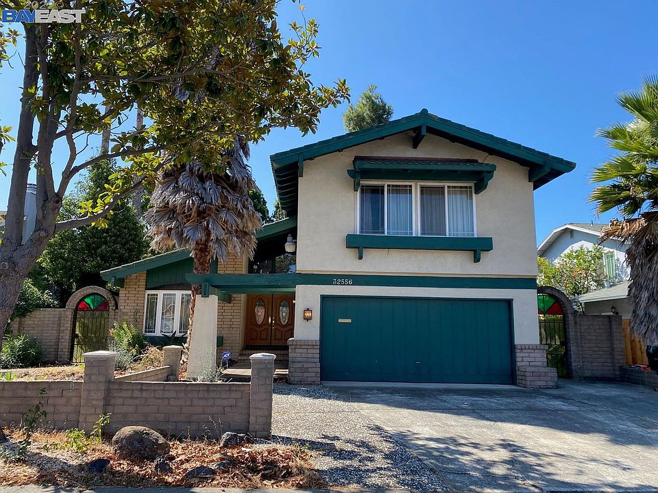 1st image of 32556 Regents Blvd