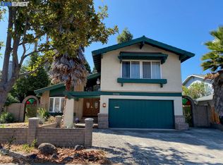 32556 Regents Blvd, Union City, CA 94587
