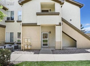 3992 Riviera Grv APT 103, Colorado Springs, CO 80922