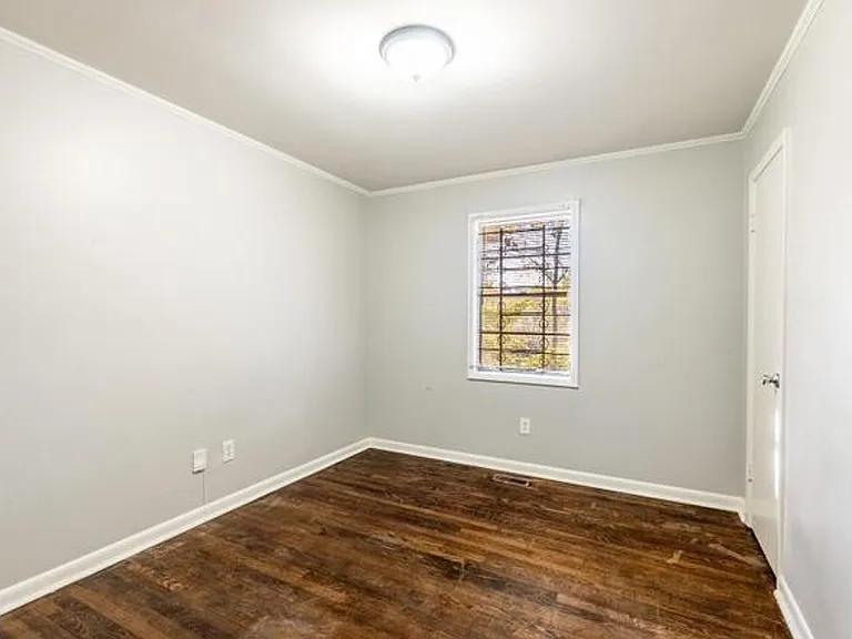 3615 W Capitol Ave — Photo 13