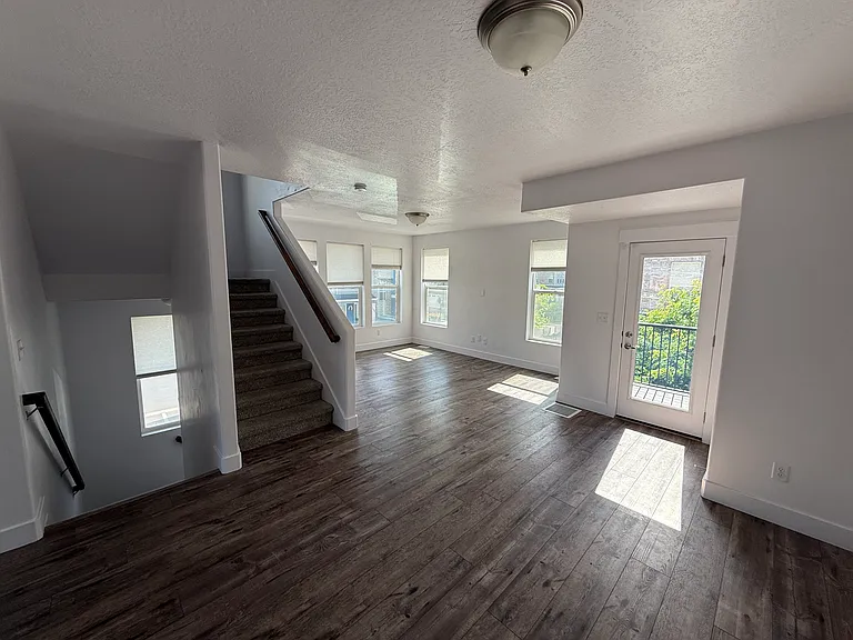 1780 W Torlundy Dr — Photo 15