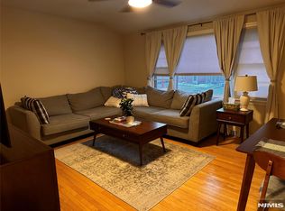 295 Grove St FLOOR 2, East Rutherford, NJ 07073