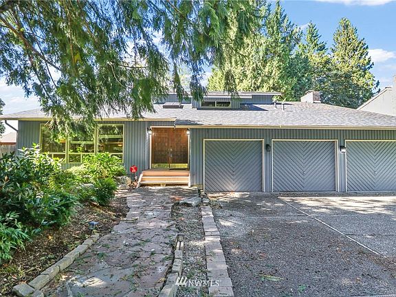 2nd image of 34113 133rd Ave SE