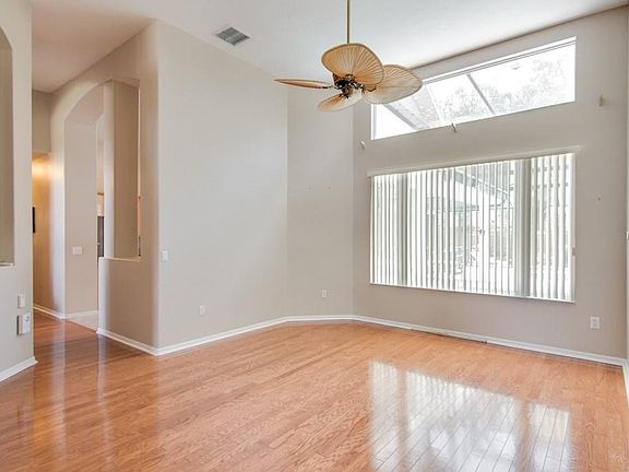4th image of 1940 Willow Wood Dr