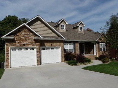 2nd image of 1465 Branch Field Ln