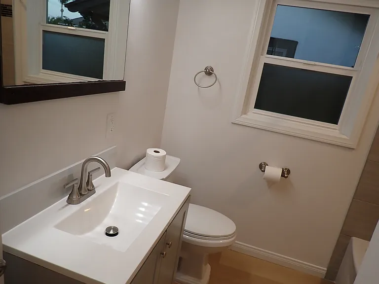 5071 Sisson Dr — Photo 14