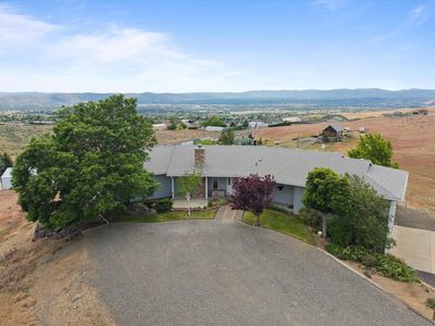 40 Vista Verde Dr, Yakima, WA, 98901