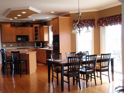 5th image of 25701 Pastoral Dr