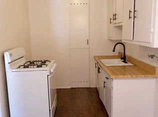 54 W 9th St APT E, Upland, CA 91786