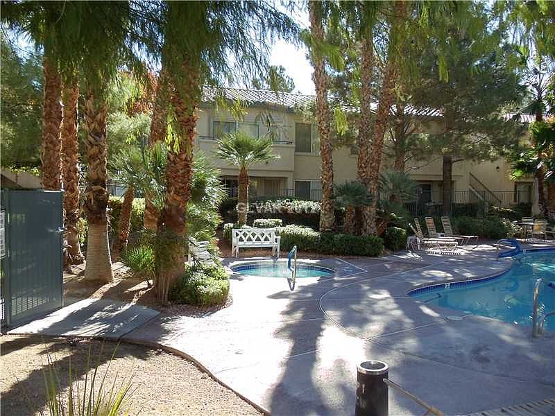 1st image of 3079 Key Largo Dr Unit 203