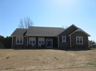 1863 Pella Dr, Stevens Point, WI 54482