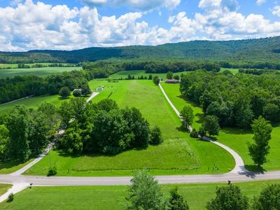 0 Chestnut Grove Rd, Morrison, TN, 37357