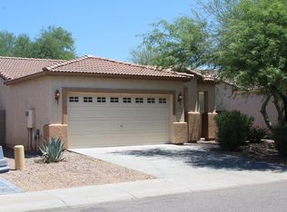 1606 W Saint Catherine Ave, Phoenix, AZ 85041