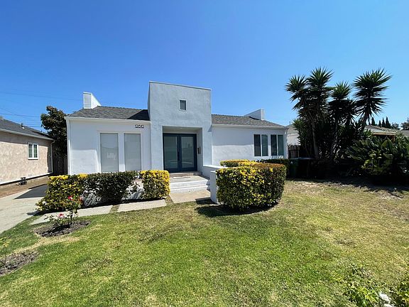 2nd image of 12810 Rubens Ave
