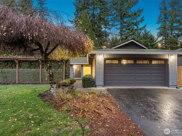 9024 171st Avenue NE, Redmond, WA 98052