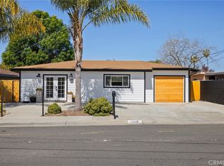 1408 Papin St, Oceanside, CA 92058