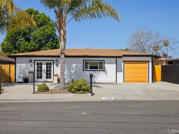 1408 Papin St, Oceanside, CA 92058