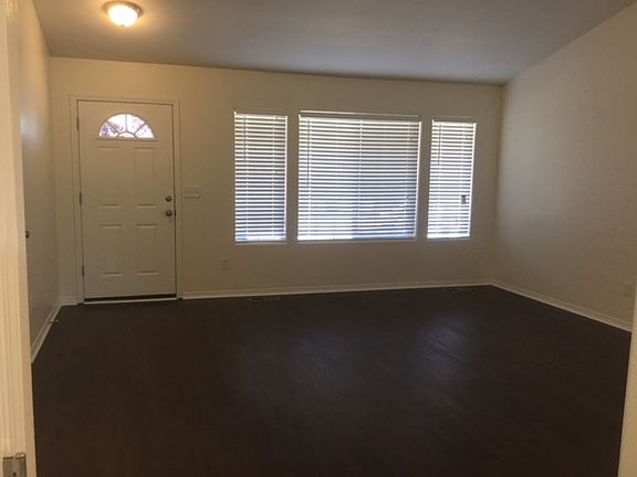 2nd image of 9909 65th Dr NE