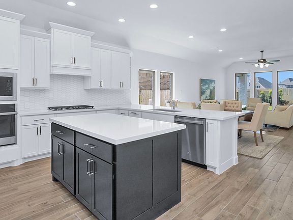 3rd image of 21322 Manatee Rock Ln