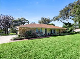 1014 Antelope Trl, Winter Springs, FL 32708