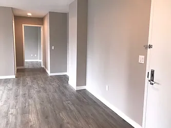 Rented by AvalonBay Communities (Manual)