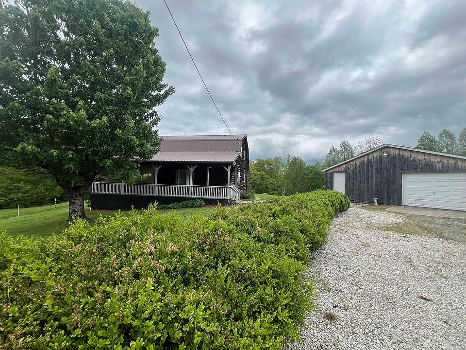 2nd image of 3354 Wilson Ridge Rd