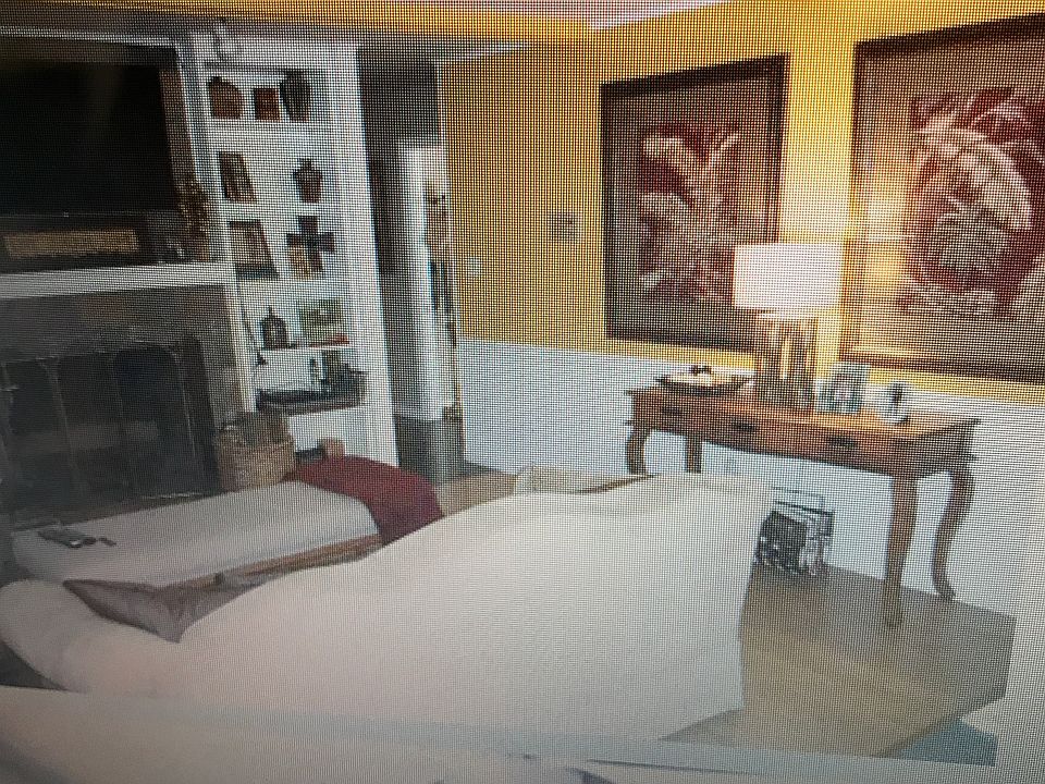 1st image of 349 Dominion Cir