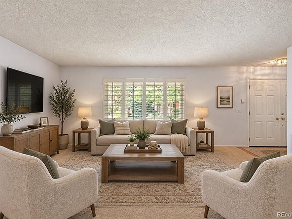 5th image of 6360 S Jasmine Way