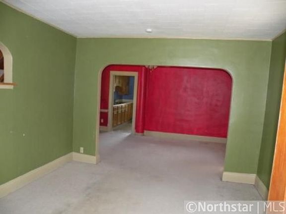 5th image of 3618 Humboldt Ave N