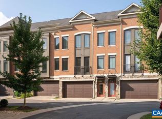2112 Kober Way, Charlottesville, VA 22901