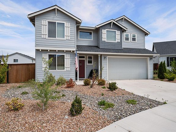 2nd image of 4039 SW Quartz Pl