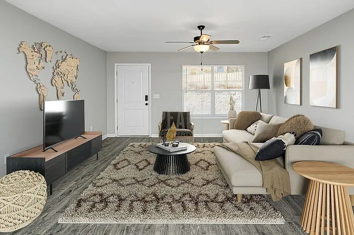 590 Woodland Cir — Photo 5