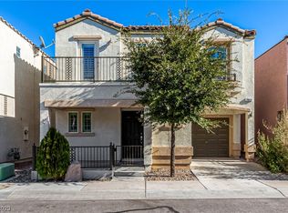 7644 Fabled Filigree St, Las Vegas, NV 89149
