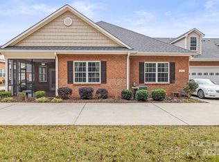 2008 Surefire Ct, Denver, NC 28037